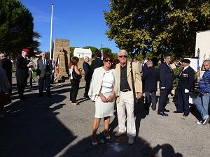 2014 10 18 AIX HOMMAGE AUX SOLDATS DE L EMPIRE VENUS LIBERER LA FRANCE (49)